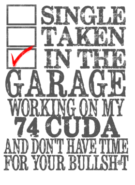https://s3.us-west-1.wasabisys.com/ecart-content/cargeektees.com/overlays/136/301/1363014.png img