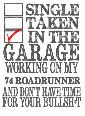 https://s3.us-west-1.wasabisys.com/ecart-content/cargeektees.com/overlays/136/301/1363017.png img