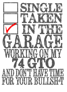 https://s3.us-west-1.wasabisys.com/ecart-content/cargeektees.com/overlays/136/302/1363020.png img