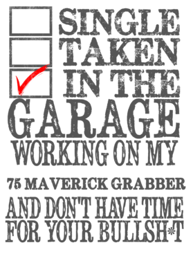 https://s3.us-west-1.wasabisys.com/ecart-content/cargeektees.com/overlays/136/302/1363026.png img