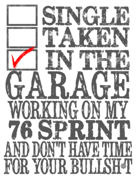 https://s3.us-west-1.wasabisys.com/ecart-content/cargeektees.com/overlays/136/304/1363040.png img