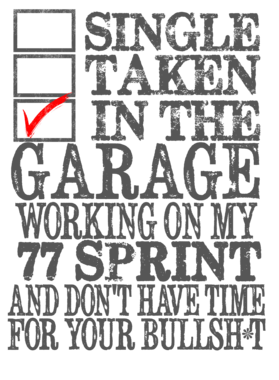 https://s3.us-west-1.wasabisys.com/ecart-content/cargeektees.com/overlays/136/304/1363048.png img
