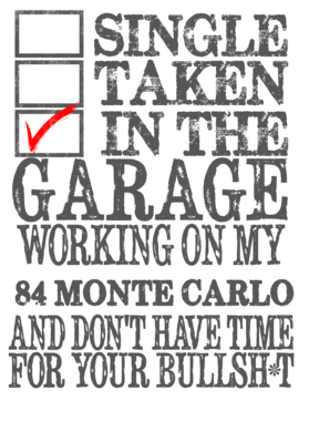 https://s3.us-west-1.wasabisys.com/ecart-content/cargeektees.com/overlays/136/307/1363074.png img