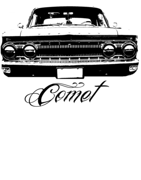 https://s3.us-west-1.wasabisys.com/ecart-content/cargeektees.com/overlays/136/945/13694572.png img