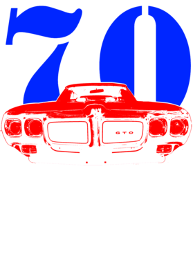 https://s3.us-west-1.wasabisys.com/ecart-content/cargeektees.com/overlays/136/945/13694578.png img