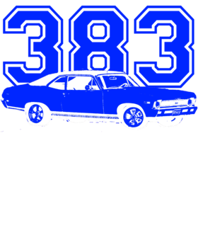 https://s3.us-west-1.wasabisys.com/ecart-content/cargeektees.com/overlays/136/945/13694579.png img