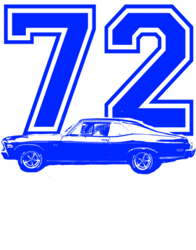 https://s3.us-west-1.wasabisys.com/ecart-content/cargeektees.com/overlays/136/945/13694584.png img