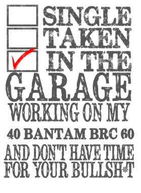 https://s3.us-west-1.wasabisys.com/ecart-content/cargeektees.com/overlays/137/116/1371161.png img