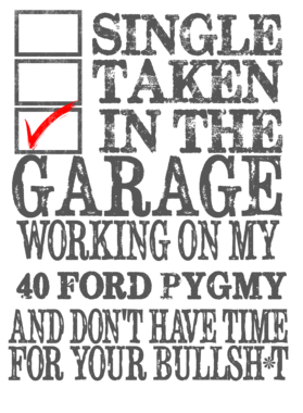 https://s3.us-west-1.wasabisys.com/ecart-content/cargeektees.com/overlays/137/116/1371164.png img