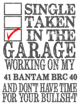https://s3.us-west-1.wasabisys.com/ecart-content/cargeektees.com/overlays/137/116/1371166.png img