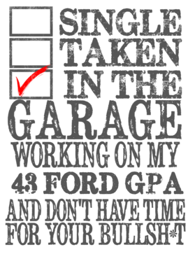 https://s3.us-west-1.wasabisys.com/ecart-content/cargeektees.com/overlays/137/117/1371171.png img