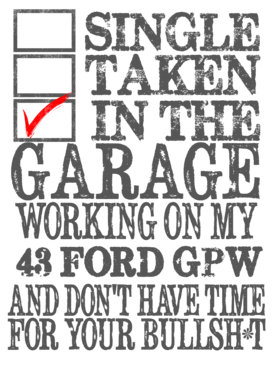 https://s3.us-west-1.wasabisys.com/ecart-content/cargeektees.com/overlays/137/117/1371172.png img