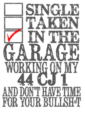 https://s3.us-west-1.wasabisys.com/ecart-content/cargeektees.com/overlays/137/117/1371174.png img