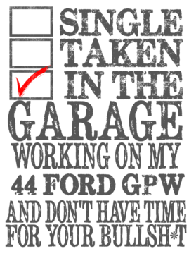 https://s3.us-west-1.wasabisys.com/ecart-content/cargeektees.com/overlays/137/117/1371176.png img