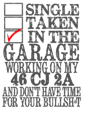 https://s3.us-west-1.wasabisys.com/ecart-content/cargeektees.com/overlays/137/118/1371184.png img