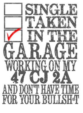 https://s3.us-west-1.wasabisys.com/ecart-content/cargeektees.com/overlays/137/118/1371186.png img