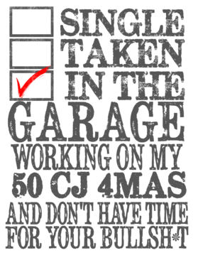 https://s3.us-west-1.wasabisys.com/ecart-content/cargeektees.com/overlays/137/120/1371204.png img