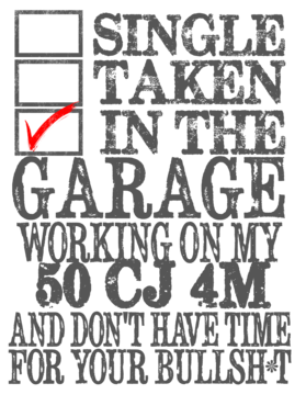 https://s3.us-west-1.wasabisys.com/ecart-content/cargeektees.com/overlays/137/120/1371205.png img