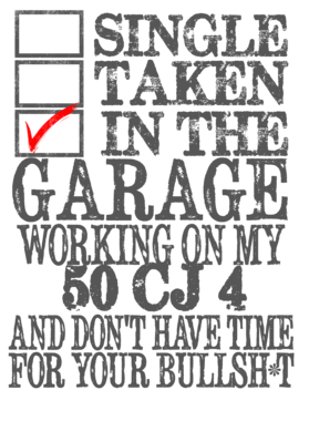 https://s3.us-west-1.wasabisys.com/ecart-content/cargeektees.com/overlays/137/120/1371206.png img