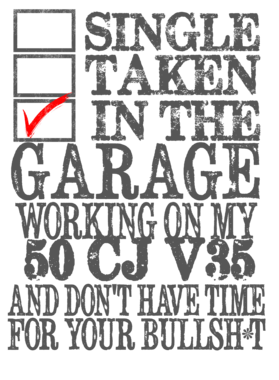 https://s3.us-west-1.wasabisys.com/ecart-content/cargeektees.com/overlays/137/120/1371207.png img
