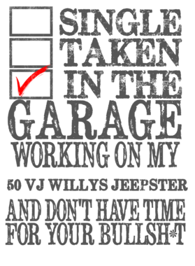 https://s3.us-west-1.wasabisys.com/ecart-content/cargeektees.com/overlays/137/120/1371209.png img
