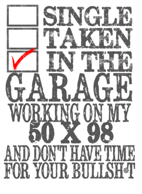 https://s3.us-west-1.wasabisys.com/ecart-content/cargeektees.com/overlays/137/121/1371214.png img