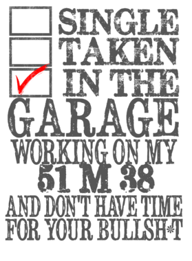 https://s3.us-west-1.wasabisys.com/ecart-content/cargeektees.com/overlays/137/121/1371216.png img