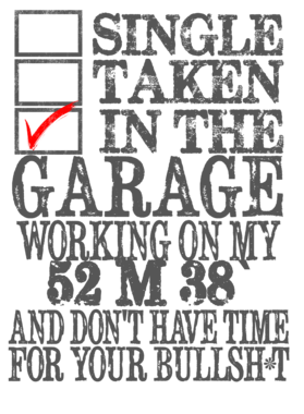https://s3.us-west-1.wasabisys.com/ecart-content/cargeektees.com/overlays/137/122/1371223.png img