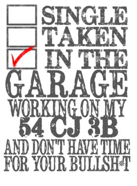 https://s3.us-west-1.wasabisys.com/ecart-content/cargeektees.com/overlays/137/123/1371234.png img