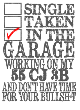 https://s3.us-west-1.wasabisys.com/ecart-content/cargeektees.com/overlays/137/124/1371240.png img