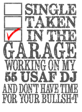 https://s3.us-west-1.wasabisys.com/ecart-content/cargeektees.com/overlays/137/124/1371247.png img