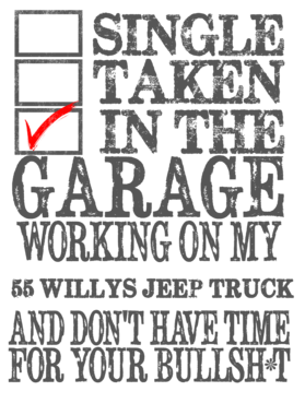 https://s3.us-west-1.wasabisys.com/ecart-content/cargeektees.com/overlays/137/124/1371248.png img