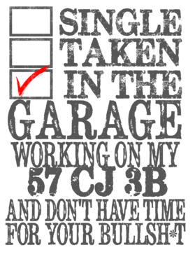 https://s3.us-west-1.wasabisys.com/ecart-content/cargeektees.com/overlays/137/126/1371265.png img