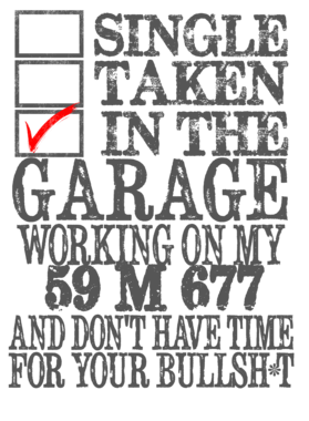 https://s3.us-west-1.wasabisys.com/ecart-content/cargeektees.com/overlays/137/129/1371298.png img