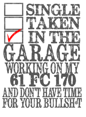 https://s3.us-west-1.wasabisys.com/ecart-content/cargeektees.com/overlays/137/132/1371322.png img