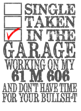 https://s3.us-west-1.wasabisys.com/ecart-content/cargeektees.com/overlays/137/133/1371330.png img