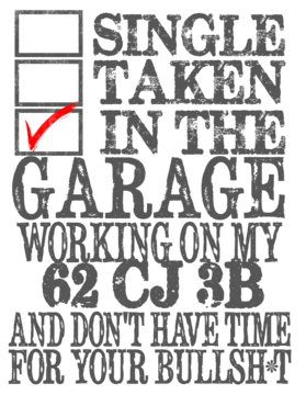 https://s3.us-west-1.wasabisys.com/ecart-content/cargeektees.com/overlays/137/133/1371338.png img