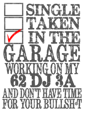https://s3.us-west-1.wasabisys.com/ecart-content/cargeektees.com/overlays/137/134/1371341.png img