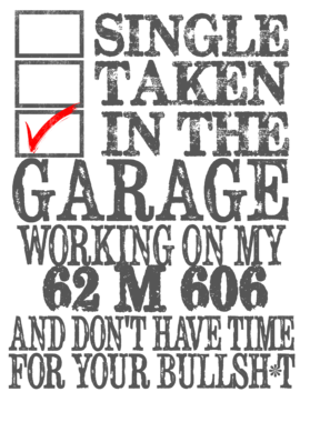 https://s3.us-west-1.wasabisys.com/ecart-content/cargeektees.com/overlays/137/135/1371351.png img