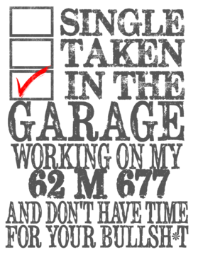 https://s3.us-west-1.wasabisys.com/ecart-content/cargeektees.com/overlays/137/135/1371353.png img