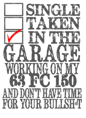 https://s3.us-west-1.wasabisys.com/ecart-content/cargeektees.com/overlays/137/136/1371363.png img