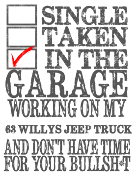 https://s3.us-west-1.wasabisys.com/ecart-content/cargeektees.com/overlays/137/138/1371382.png img