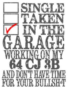 https://s3.us-west-1.wasabisys.com/ecart-content/cargeektees.com/overlays/137/138/1371384.png img