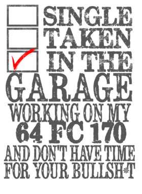 https://s3.us-west-1.wasabisys.com/ecart-content/cargeektees.com/overlays/137/139/1371390.png img