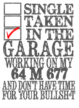https://s3.us-west-1.wasabisys.com/ecart-content/cargeektees.com/overlays/137/140/1371403.png img