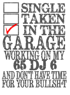 https://s3.us-west-1.wasabisys.com/ecart-content/cargeektees.com/overlays/137/141/1371415.png img