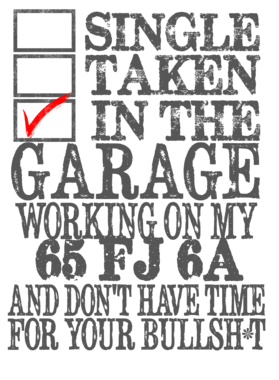 https://s3.us-west-1.wasabisys.com/ecart-content/cargeektees.com/overlays/137/142/1371420.png img