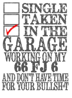 https://s3.us-west-1.wasabisys.com/ecart-content/cargeektees.com/overlays/137/144/1371447.png img