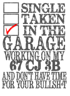 https://s3.us-west-1.wasabisys.com/ecart-content/cargeektees.com/overlays/137/146/1371461.png img