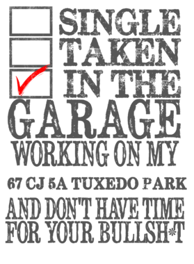 https://s3.us-west-1.wasabisys.com/ecart-content/cargeektees.com/overlays/137/146/1371462.png img